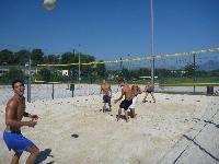 gal/saison 2009-2010/second_tournoi_beach/_thb_P1040541.JPG